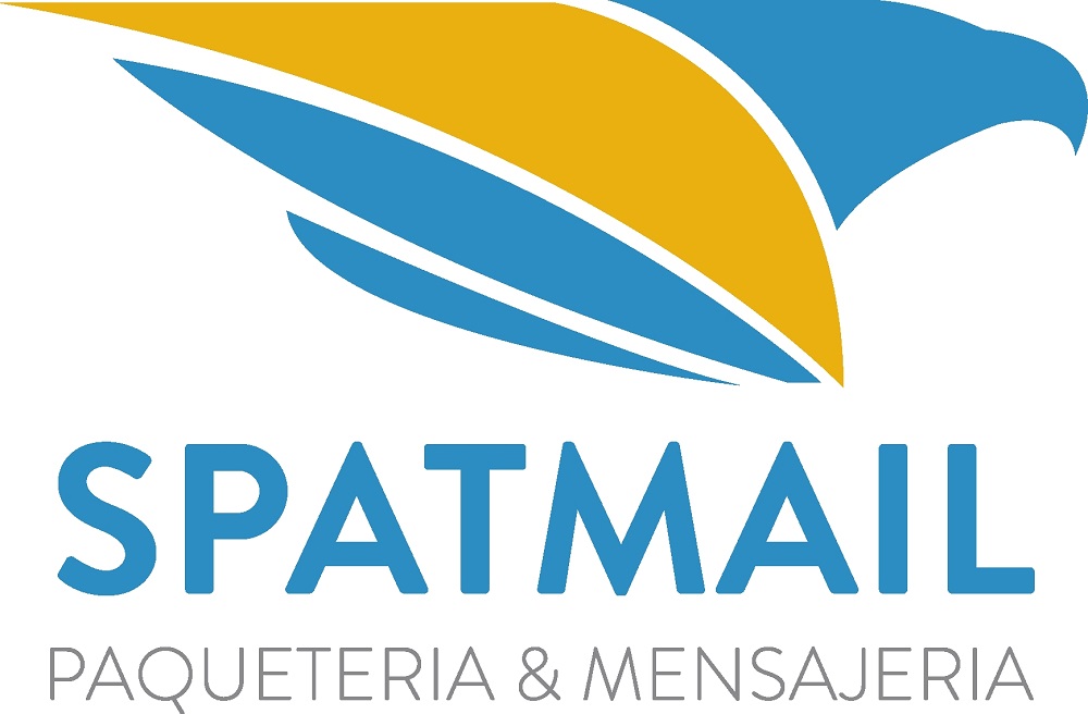 Logo del sitio